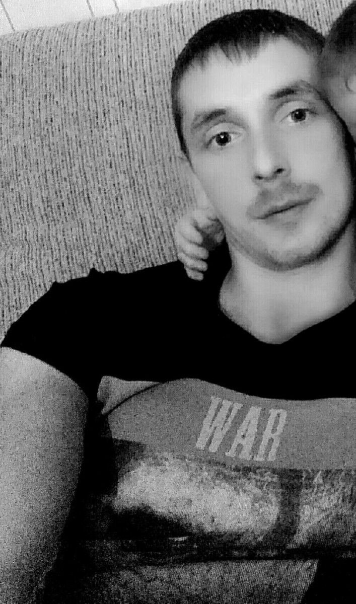 ���������� ������, ���� ������� ����, 32 ����, ������������ ��� ������, ����� � ���������, c�������� ���������