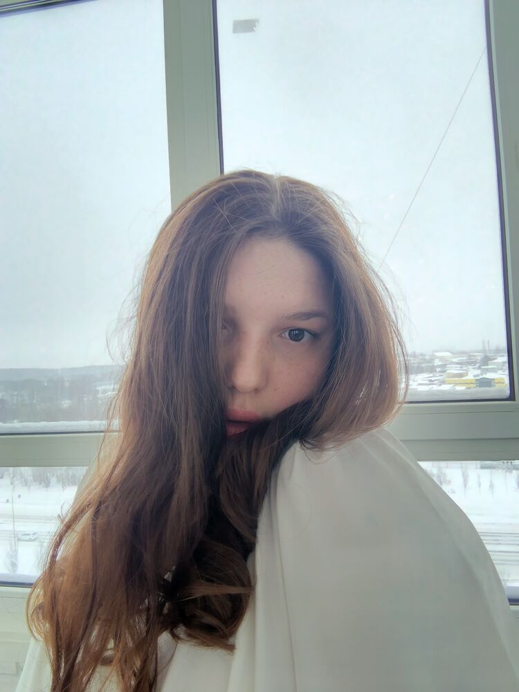 ���������� ������, ���� ������� ����, 22 ����, ������������ ��� ������, ����� � ���������