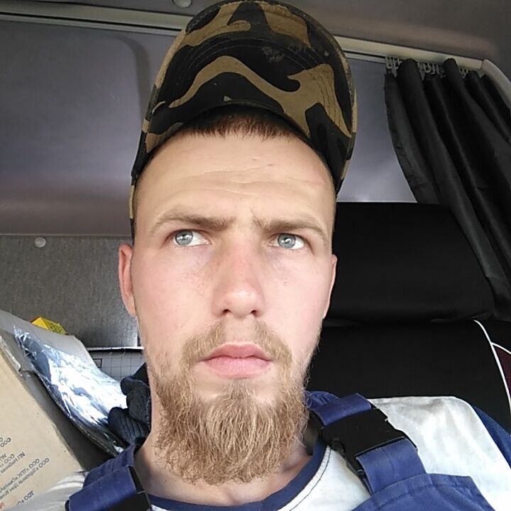 ���� 26983276 ������� �����, 36 ���, ���� ���������� � �����