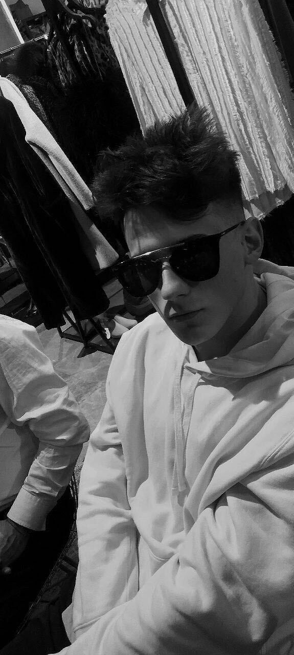 ���� 44875586 ����� �����, 23 ����, ���� ���������� � ������