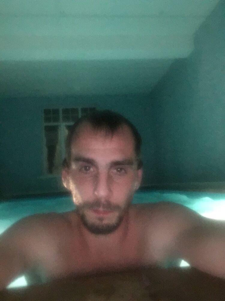 ���������� �������, ���� ������� ���������, 41 ���, ������������ ��� ������, ����� � ���������, c�������� ���������