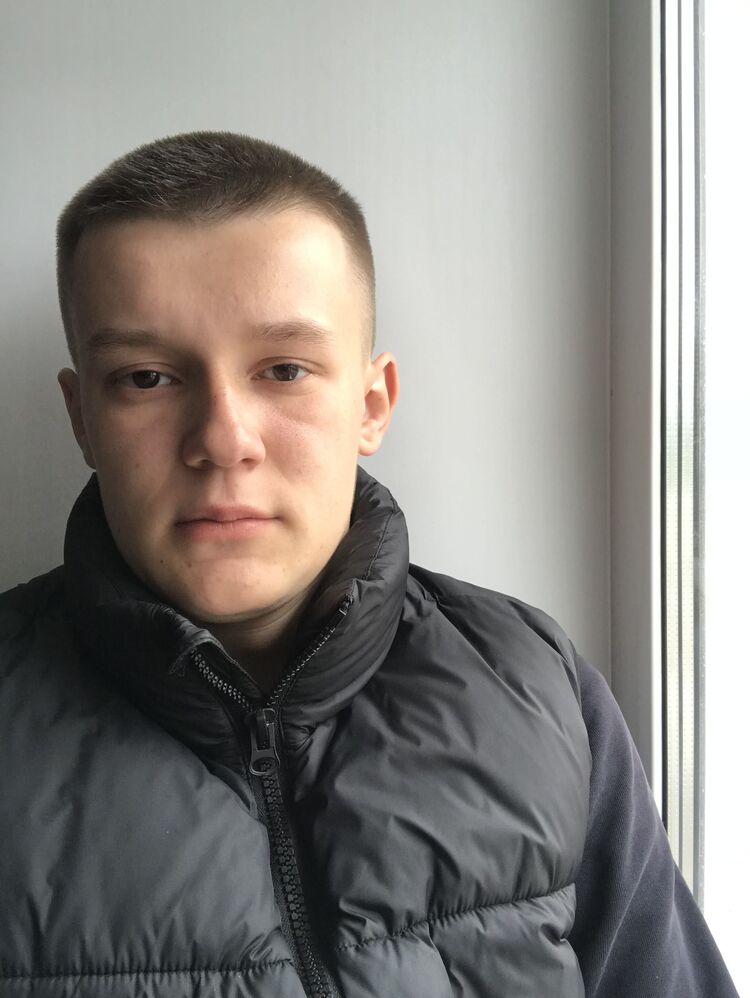 ���� 35257326 ����� �����, 24 ����, ���� ���������� � �����