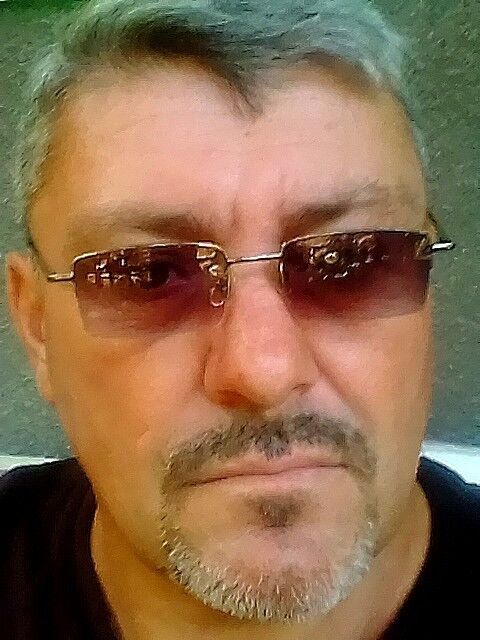  ,   , 52 ,     , c 