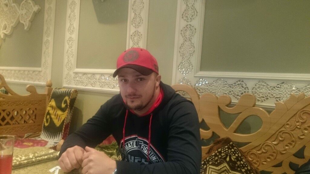 ���� 12334156 ������� �����, 37 ���, ���� ���������� � ��������