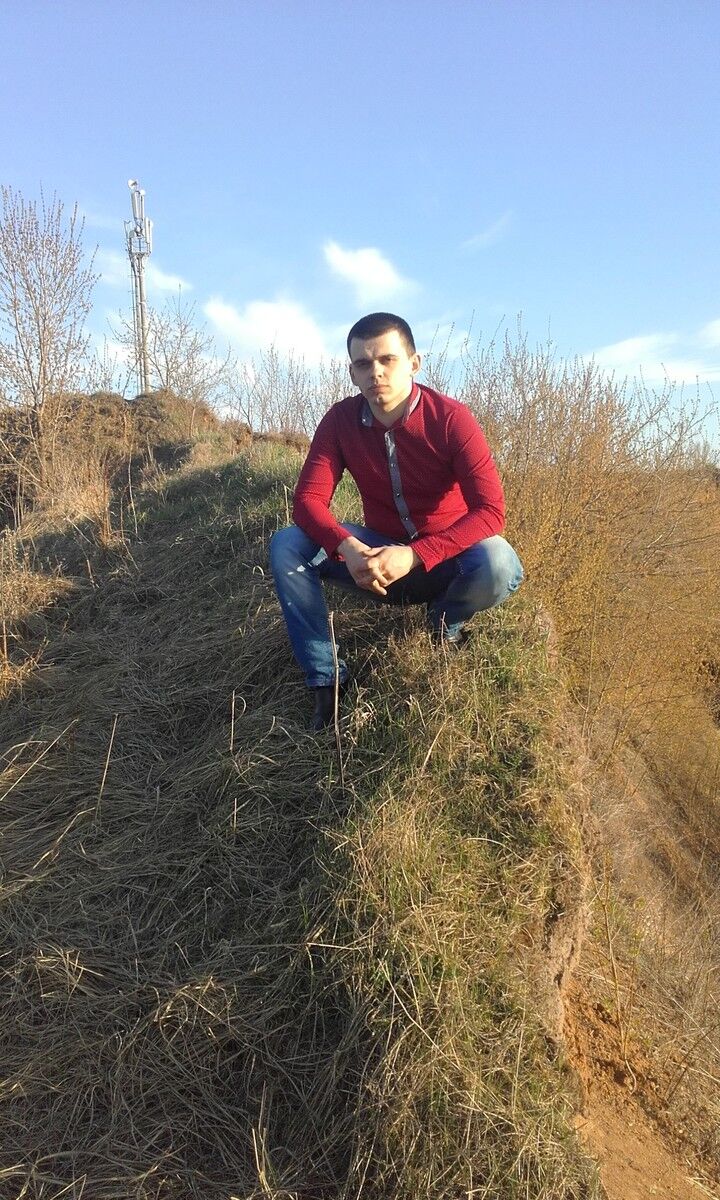   ,   Ruslan, 35 ,   ,   , c , 