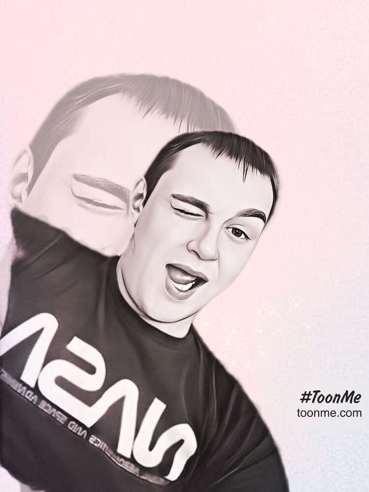 ���� 25553506 ������� �����, 33 ����, ���� ���������� � ����