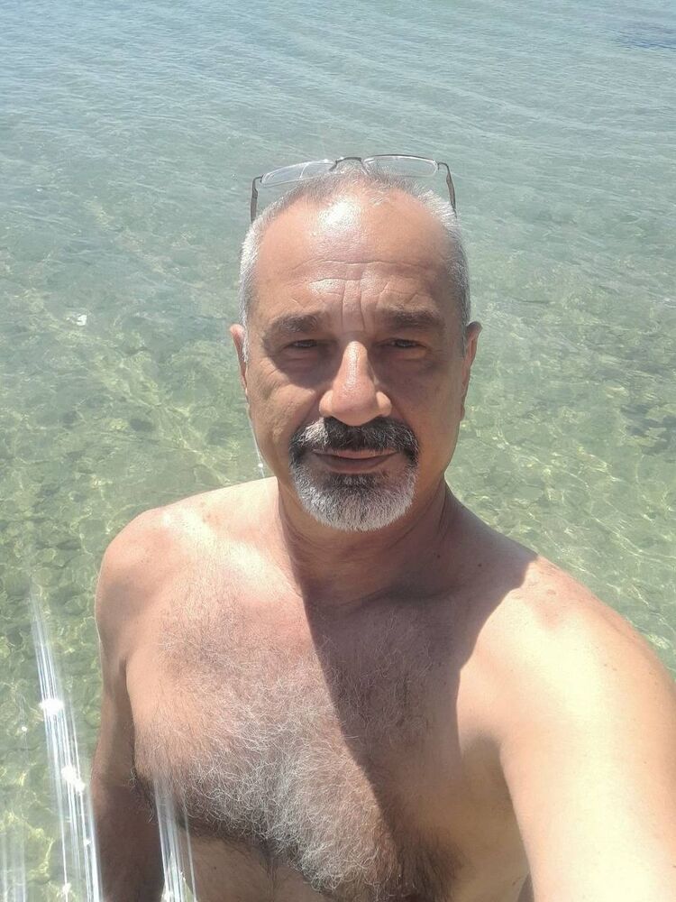  ,   , 54 ,   ,   , c 