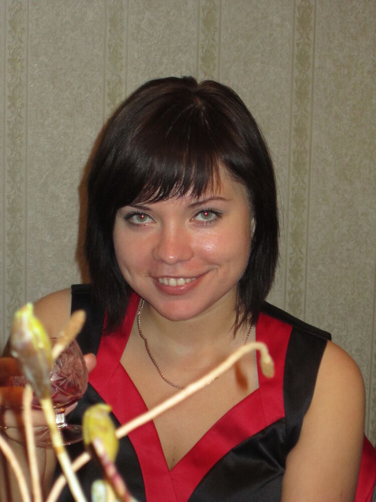 ���� 5996536 ������� ������, 36 ���, ���� ���������� � ����