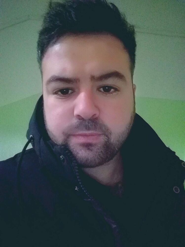 ���� 46360416 ������� �����, 35 ���, ���� ���������� � ������