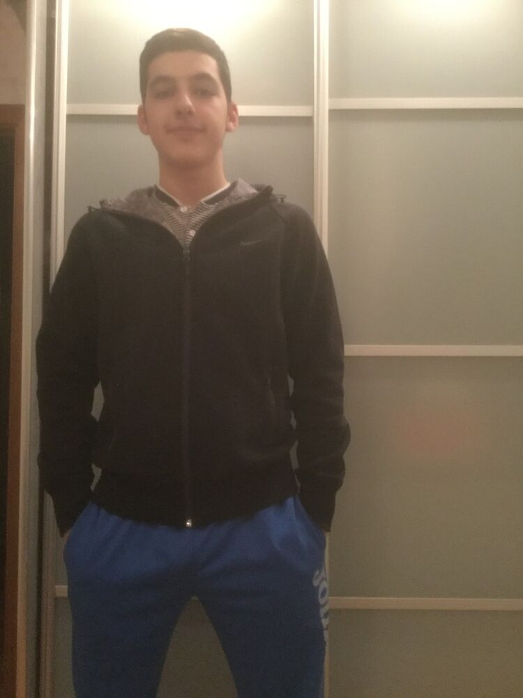 ���� 8829826 ������� �����, 27 ���, ���� ���������� � ������