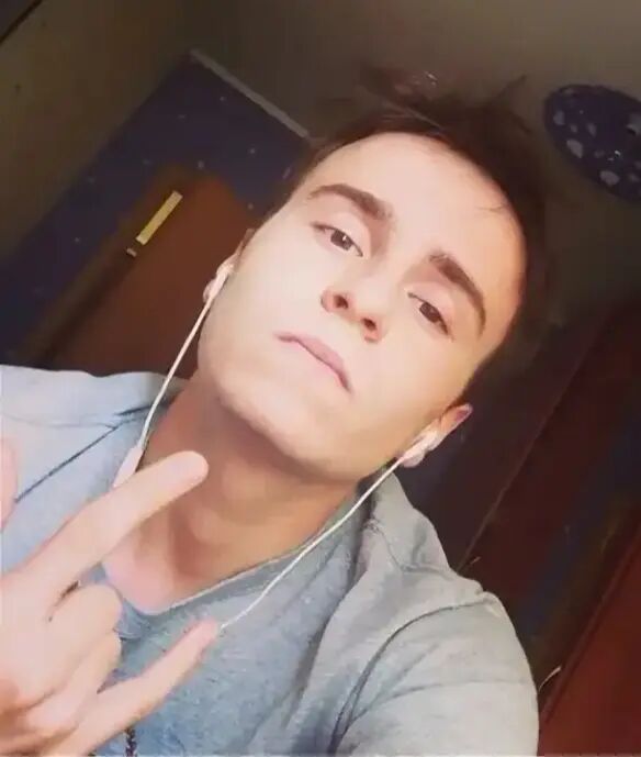 ���� 37632026 ����� ����, 21 ���, ���� ���������� � ������������