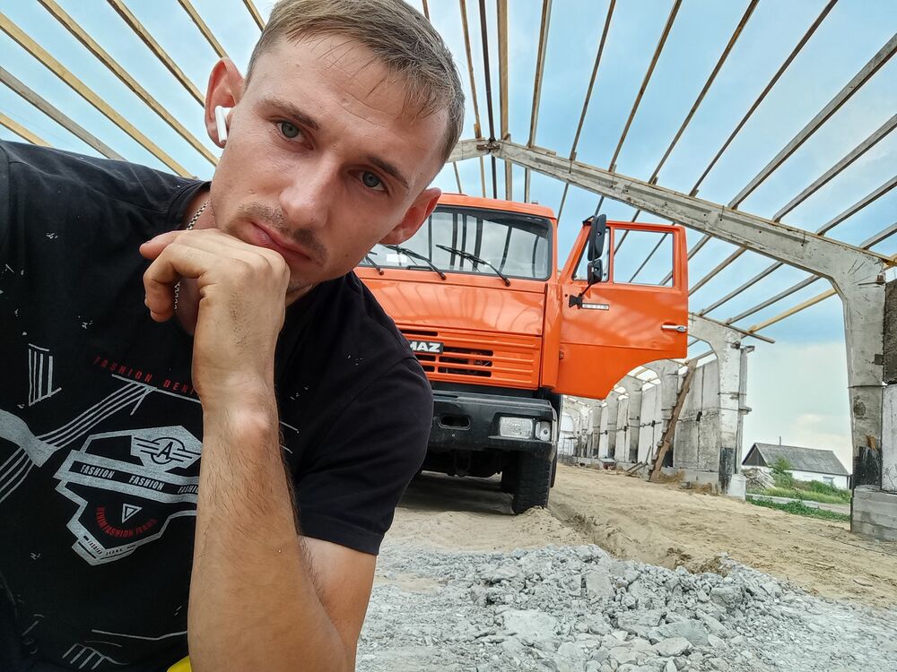  ,   , 27 ,     , 
