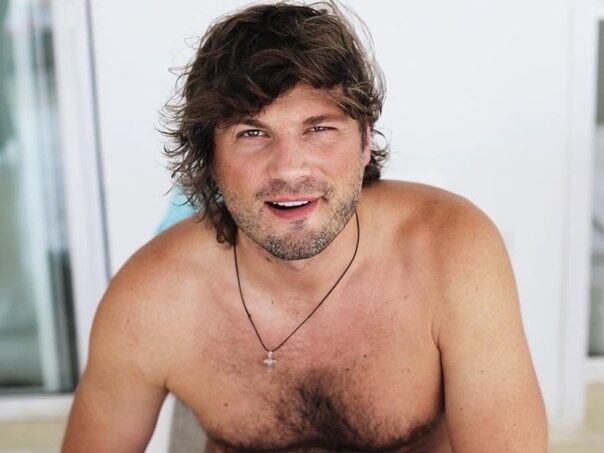 ���� 6260726 ������� ����, 43 ����, ���� ���������� � ������������