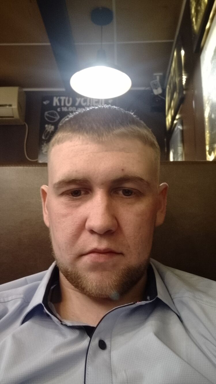 ���������� ��������, ���� ������� ������, 26 ���, ������������ ��� ������, ����� � ���������, c�������� ���������, ���������