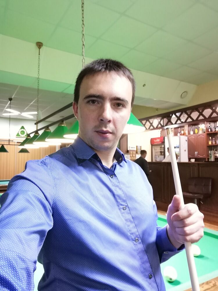 ���������� ������, ���� ������� ����, 34 ����, ������������ ��� ������, ����� � ���������, c�������� ���������, ���������