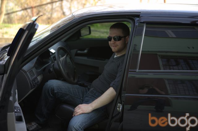 ���������� ������-��-����, ���� ������� Alex, 46 ���, ������������ ��� ������