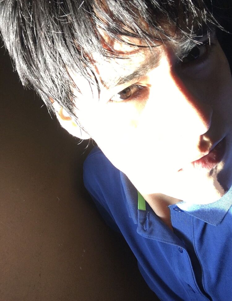  ,   Salvador, 19 ,   