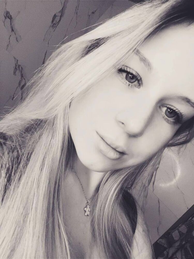 ���� 55155336 ������� �����, 28 ���, ���� ���������� � ������