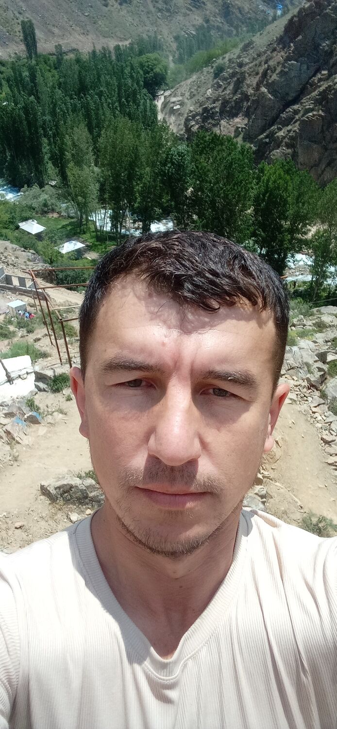  36633736  Xoshimboy, 33 ,    