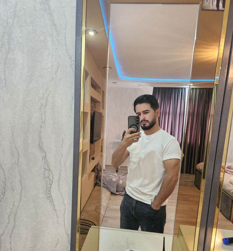 ���� 51972436 ������� ����, 28 ���, ���� ���������� � ������