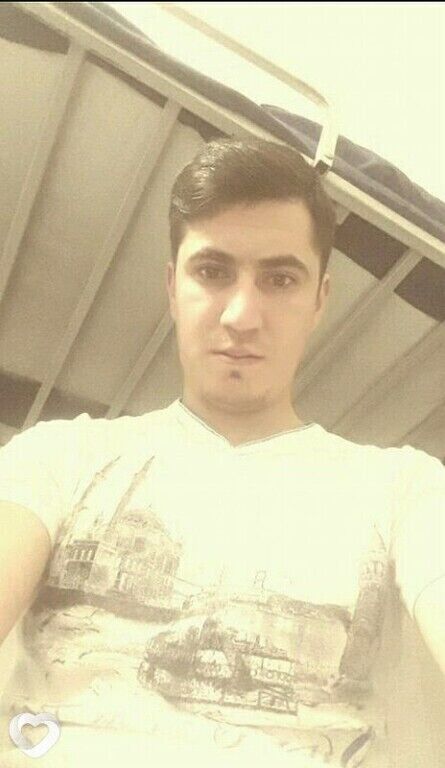 ���� 37794266 ������� Caid, 30 ���, ���� ���������� � �����-����������