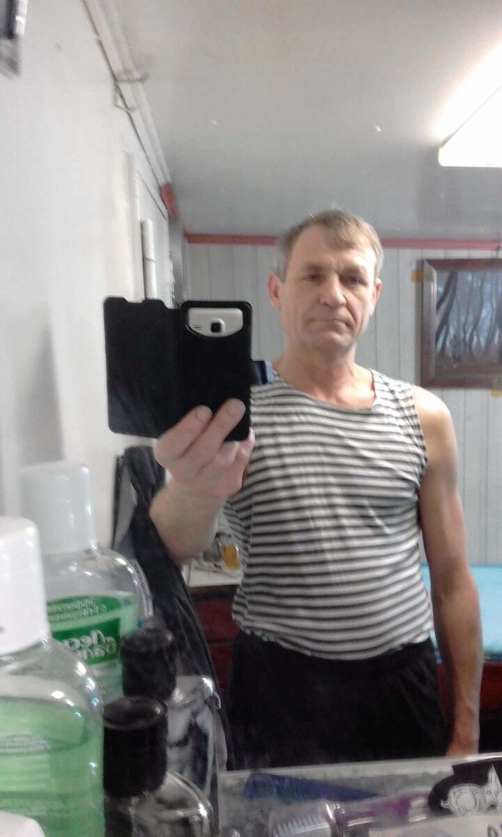  ,   , 59 ,   ,   , c 