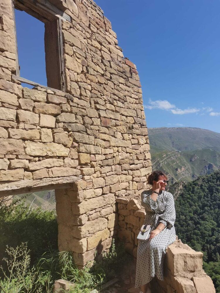 ���������� ������, ���� ������� ������, 41 ���, ������������ ��� ������, ����� � ���������