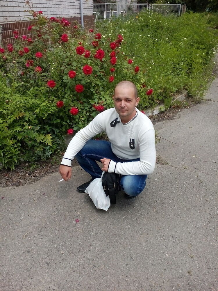 ���� 12429606 ������� �������, 38 ���, ���� ���������� � ���������������