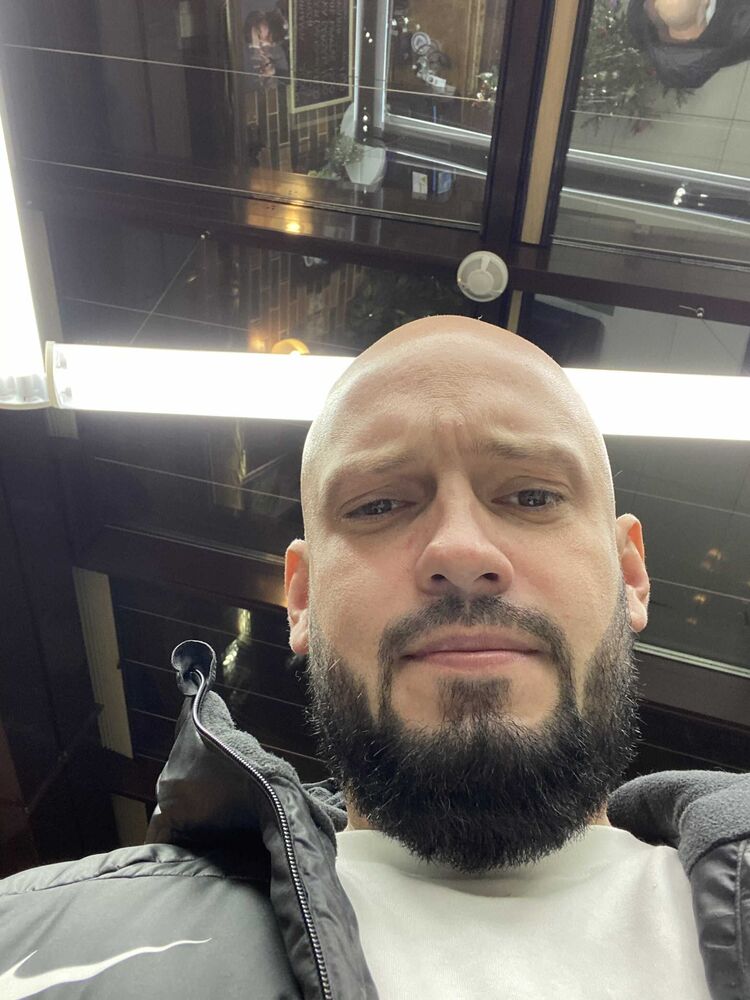 ���������� ������, ���� ������� ������, 35 ���, ������������ ��� ������, ����� � ���������