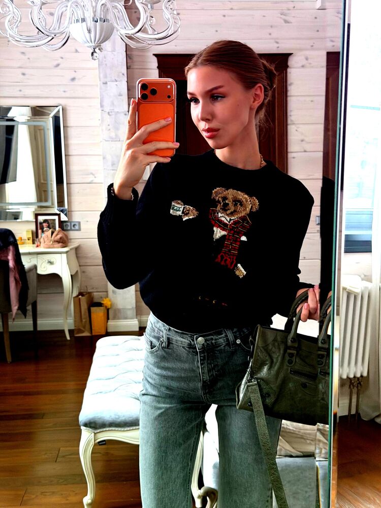 ���� 56375626 ������� ���������, 29 ���, ���� ���������� � ���������