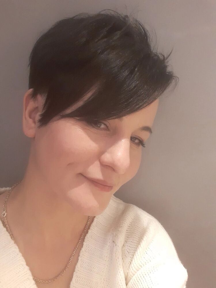 ���� 54360706 ������� �����, 45 ���, ���� ���������� � ���������