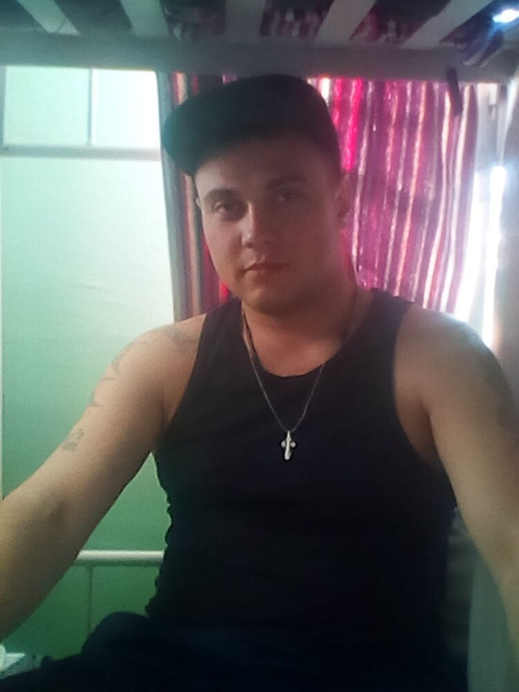 ���� 9459106 ������� ����, 34 ����, ���� ���������� � ������