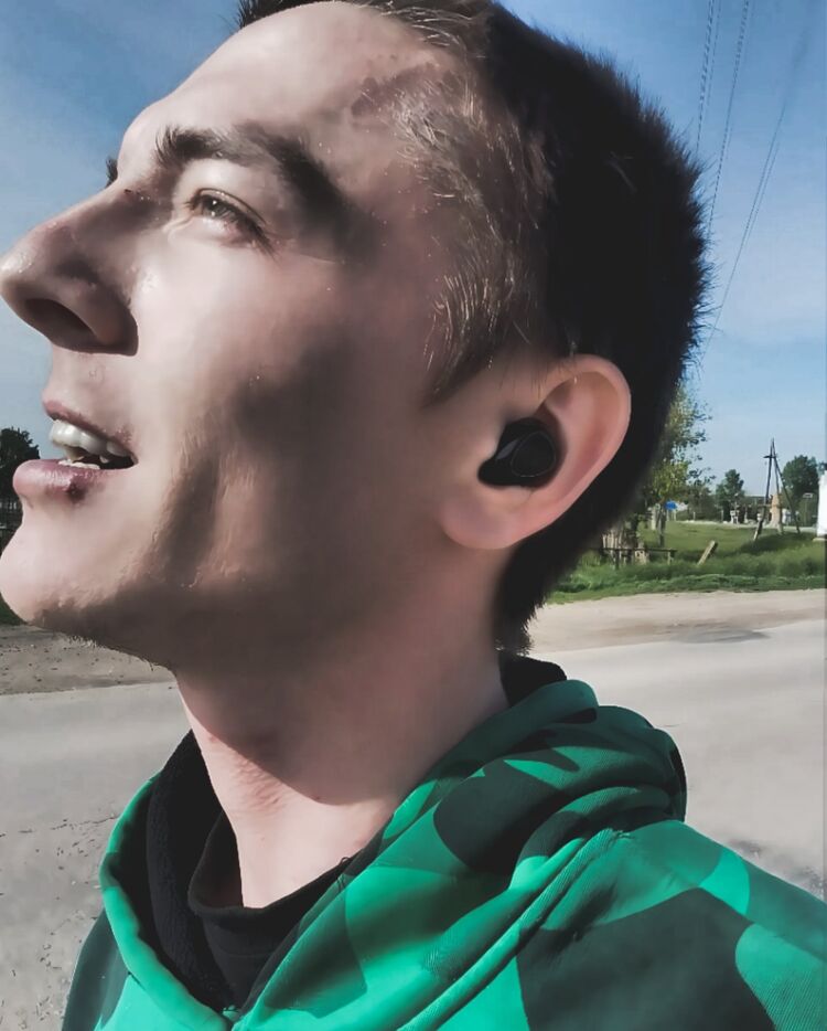 ���� 54806226 ������� ����, 26 ���, ���� ���������� � ������