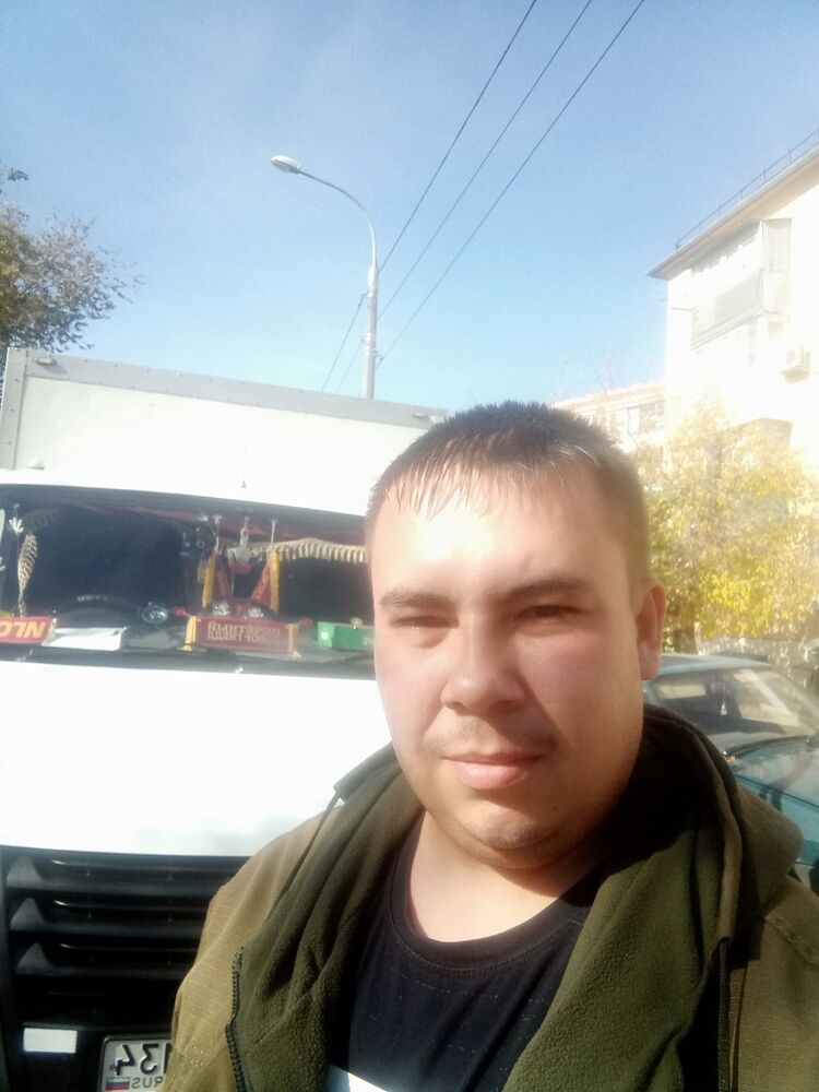  17952056  , 34 ,    