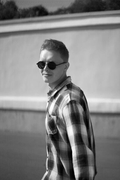 ���� 19792986 ������� �������, 31 ���, ���� ���������� � ������