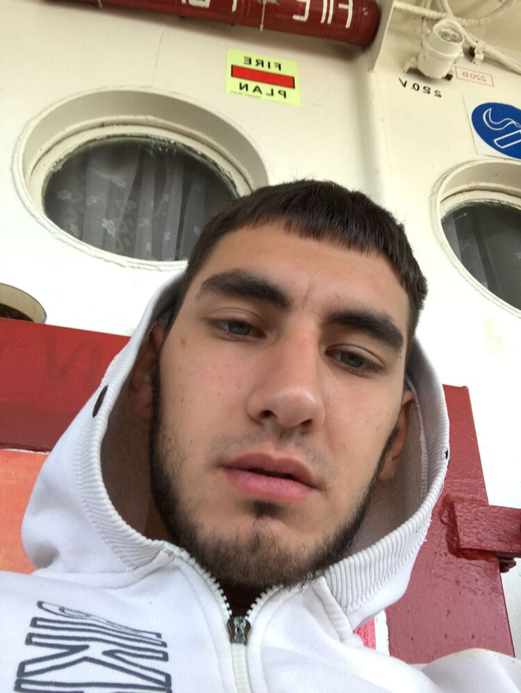 ���������� ������-��-����, ���� ����� ������, 22 ����, ������������ ��� ������, ����� � ���������