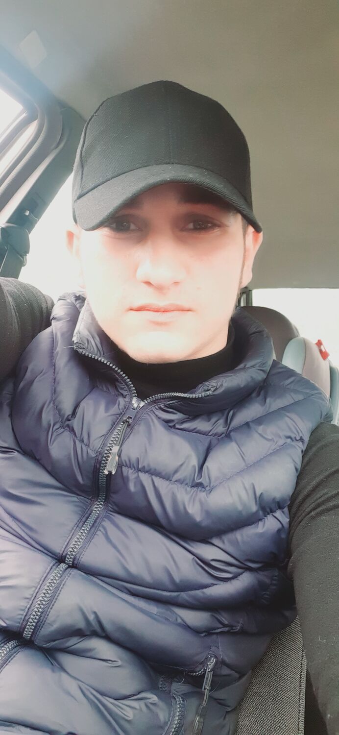 ���� 26495826 ����� �����, 23 ����, ���� ���������� � �����