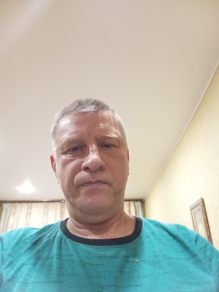 ���������� �������, ���� ������� ������, 62 ����, ������������ ��� ������, ����� � ���������