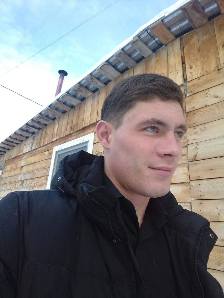 ���� 41898606 ������� �������, 38 ���, ���� ���������� � ��������