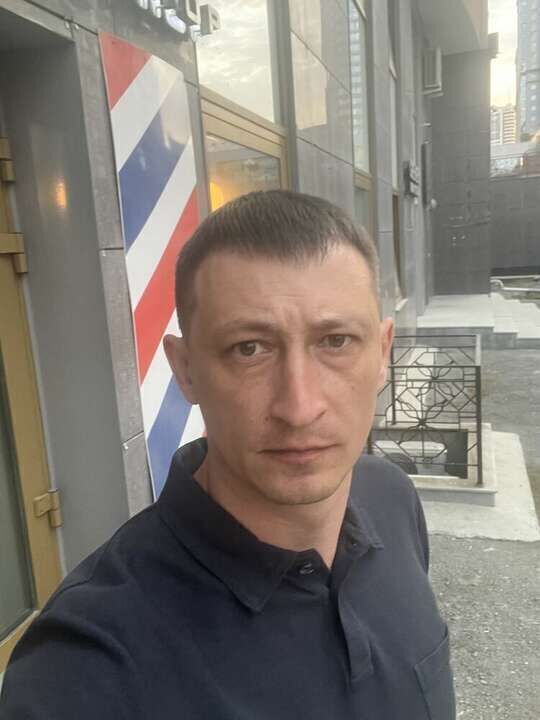 ���� 36791756 ������� �������, 39 ���, ���� ���������� � ��������