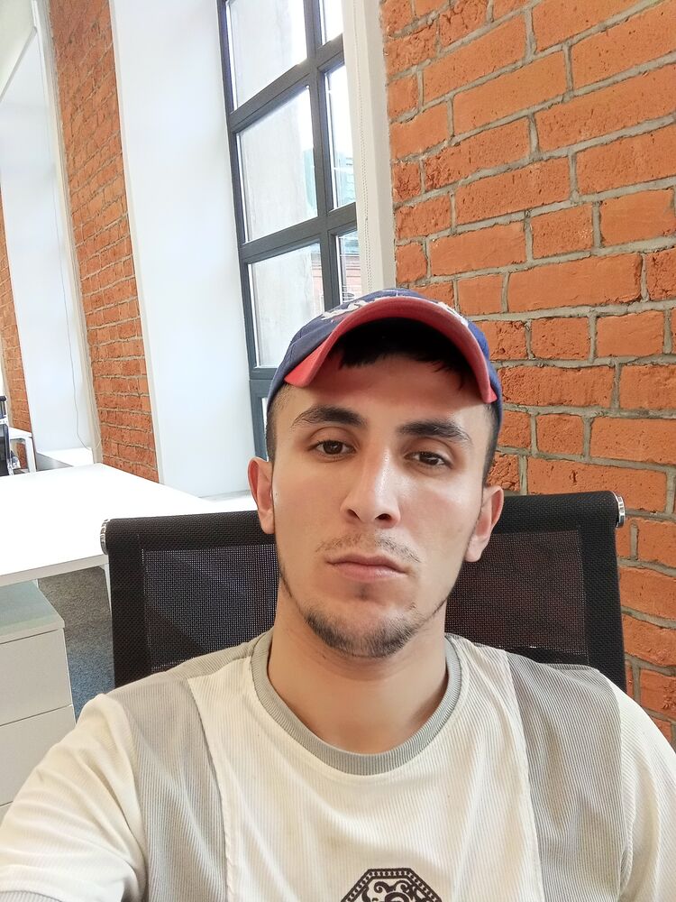 ���������� ����������, ���� ������� ������  ����, 26 ���, ������������ ��� ������, ����� � ���������