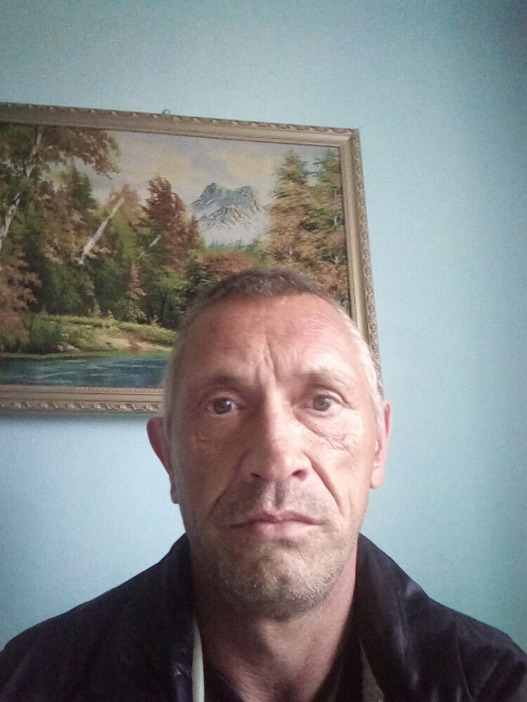  44509376  , 43 ,    