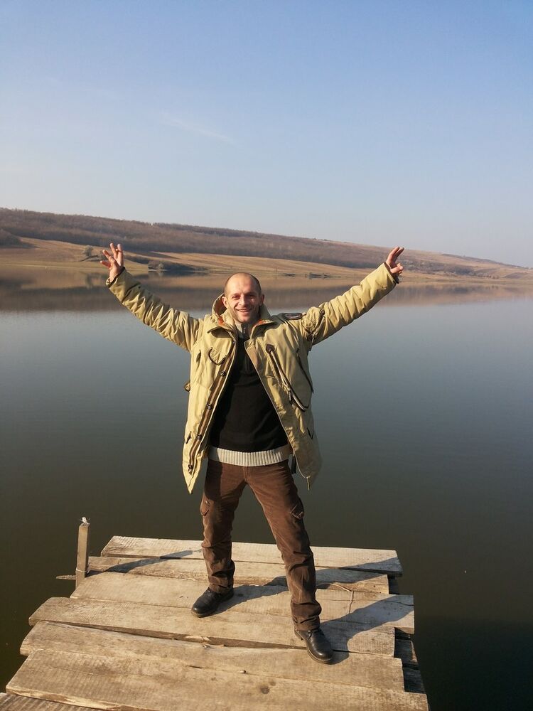  ,   Andrei, 42 ,   
