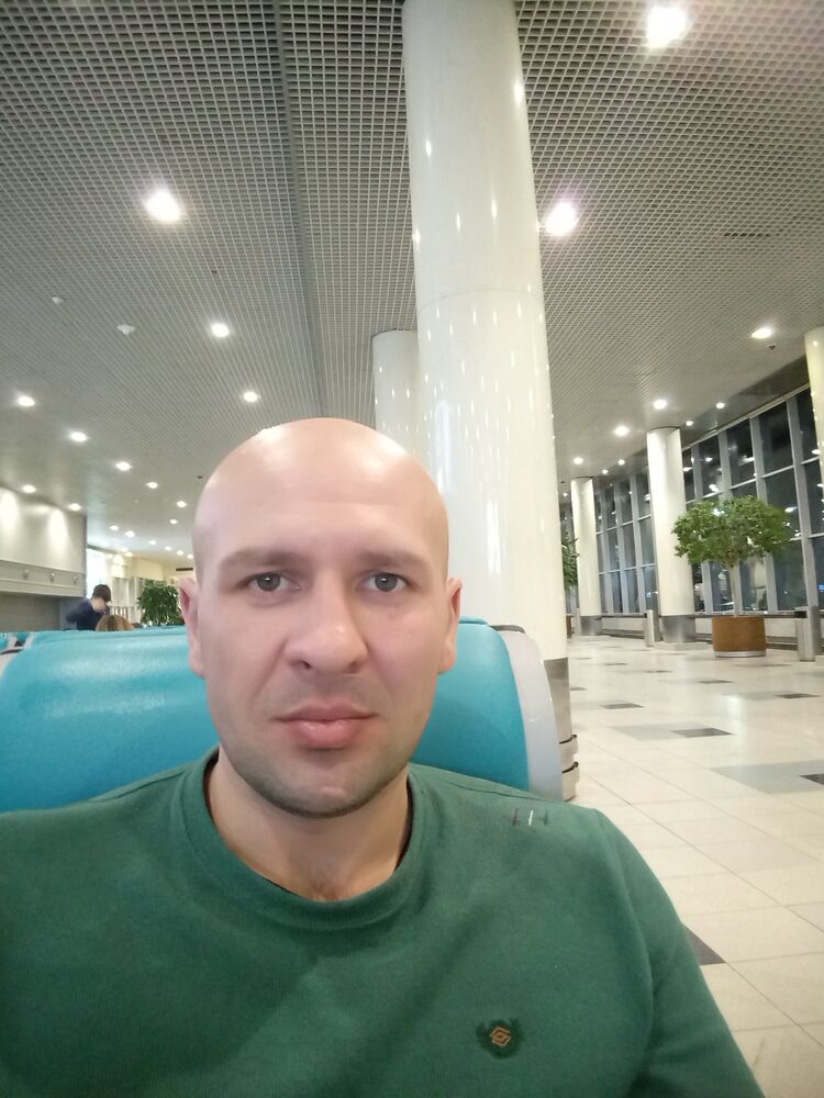 ���� 28405796 ������� ������, 41 ���, ���� ���������� � ����������