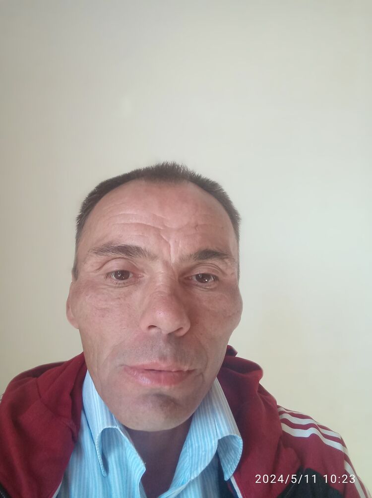  43102436  , 45 ,    