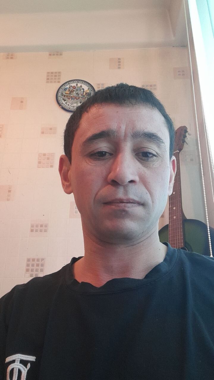  51148646  , 42 ,    -