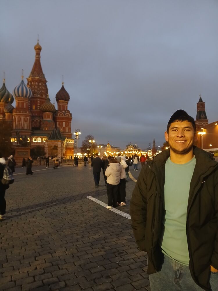 ���� 47789526 ������� �����, 29 ���, ���� ���������� � ������