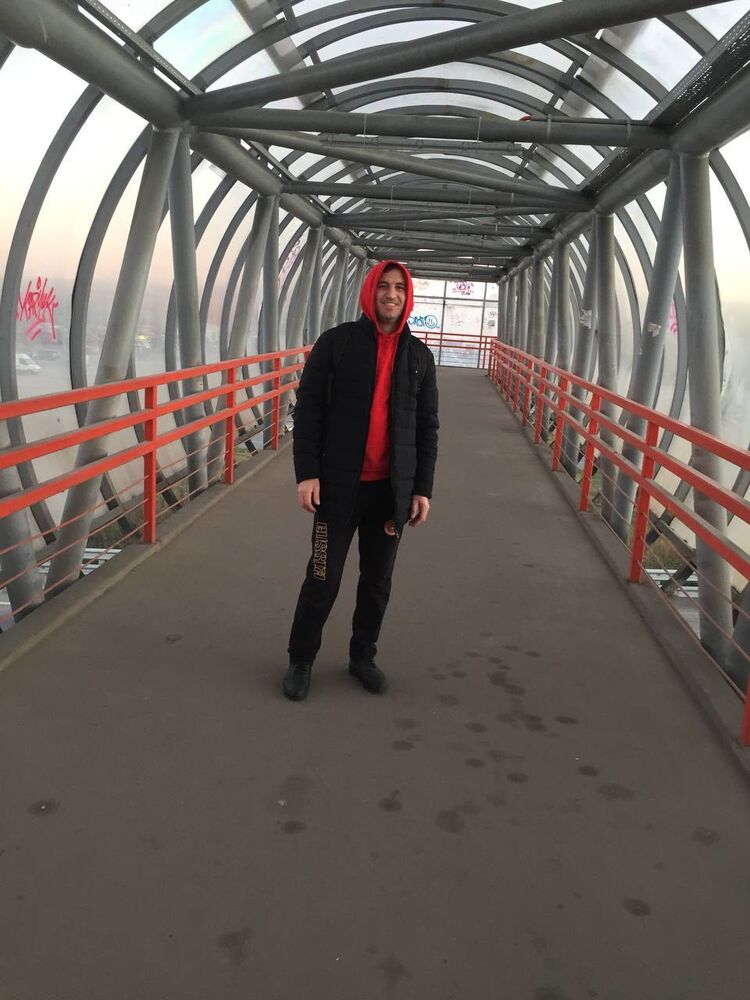 ���� 25513836 ������� �����, 30 ���, ���� ���������� � ��������