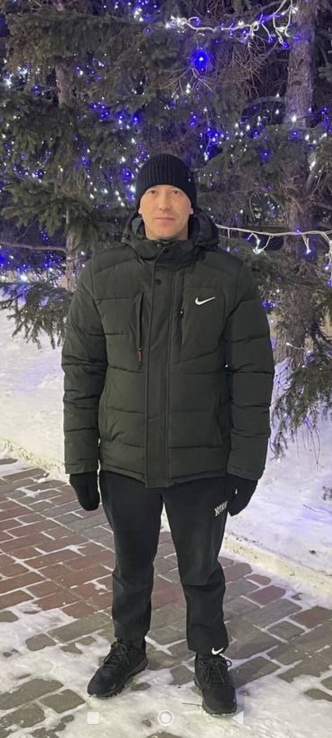 ���������� �������, ���� ������� �������, 33 ����, ������������ ��� c�������� ���������