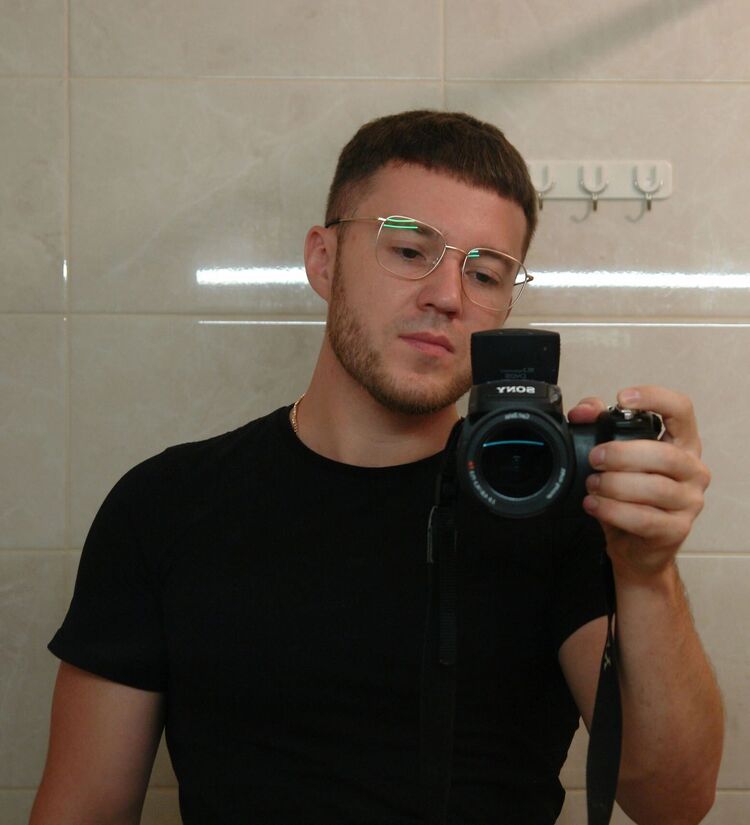  ,   , 34 ,   c 